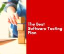 Testrig Technologies:Best Software Testing Company logo